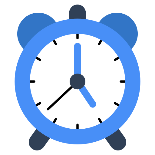 Icon Image