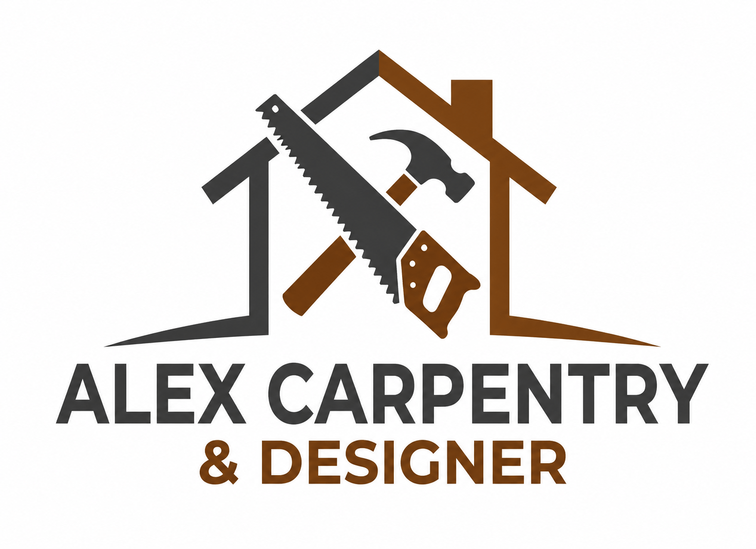 Logo Image